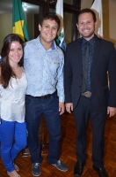 entrega de credenciais-111