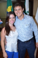 entrega de credenciais-112