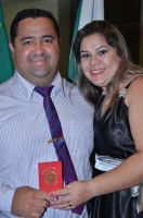 entrega de credenciais-113