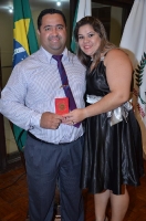 entrega de credenciais-114
