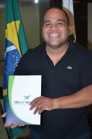 entrega de credenciais-115