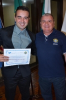entrega de credenciais-116