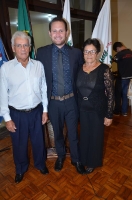 entrega de credenciais-117