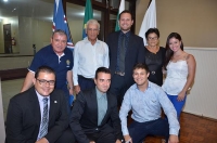 entrega de credenciais-118