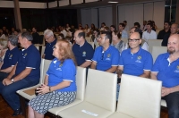 entrega de credenciais-11