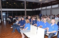 entrega de credenciais-12
