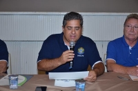 entrega de credenciais-14