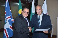 entrega de credenciais-15