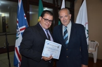 entrega de credenciais-16
