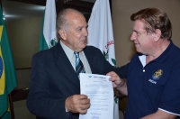 entrega de credenciais-18