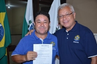 entrega de credenciais-20