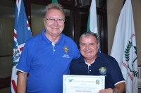 entrega de credenciais-21