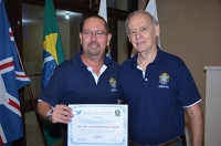 entrega de credenciais-22