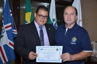entrega de credenciais-23