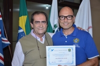 entrega de credenciais-25