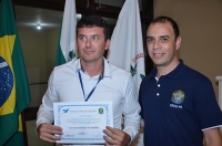 entrega de credenciais-26