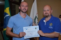 entrega de credenciais-27