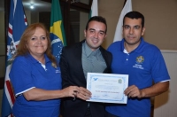 entrega de credenciais-28