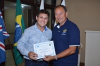 entrega de credenciais-29