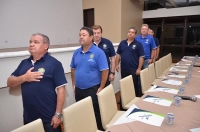 entrega de credenciais-2