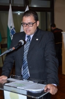 entrega de credenciais-30