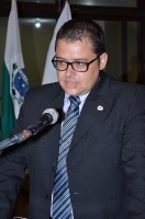 entrega de credenciais-31