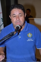 entrega de credenciais-32
