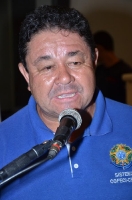 entrega de credenciais-33