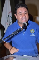 entrega de credenciais-34
