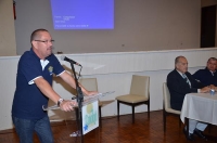 entrega de credenciais-35