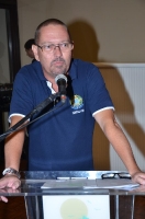entrega de credenciais-37