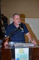 entrega de credenciais-38