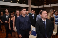 entrega de credenciais-3