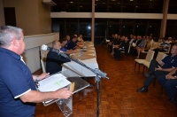 entrega de credenciais-40