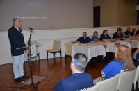 entrega de credenciais-41