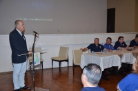 entrega de credenciais-42