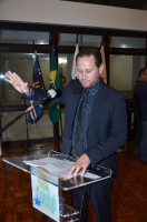 entrega de credenciais-44