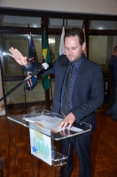 entrega de credenciais-45