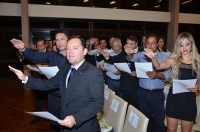 entrega de credenciais-46