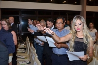 entrega de credenciais-47