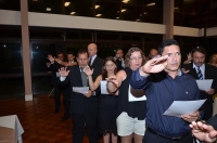 entrega de credenciais-48