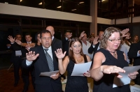 entrega de credenciais-49