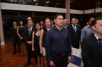 entrega de credenciais-4