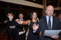 entrega de credenciais-50