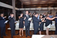 entrega de credenciais-51