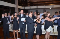 entrega de credenciais-52