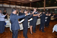 entrega de credenciais-53