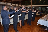 entrega de credenciais-54