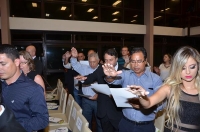 entrega de credenciais-55