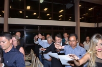 entrega de credenciais-56